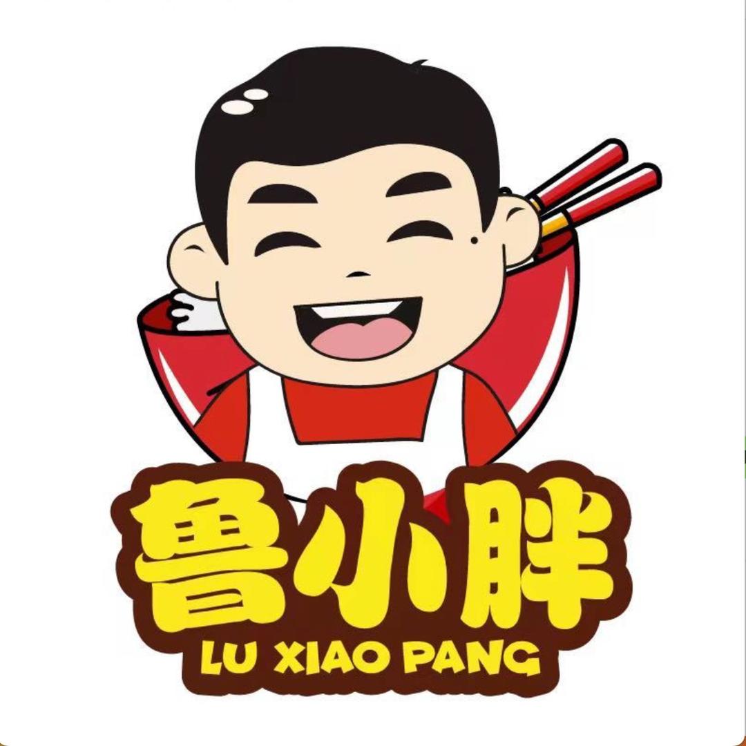 鲁小胖鲜生