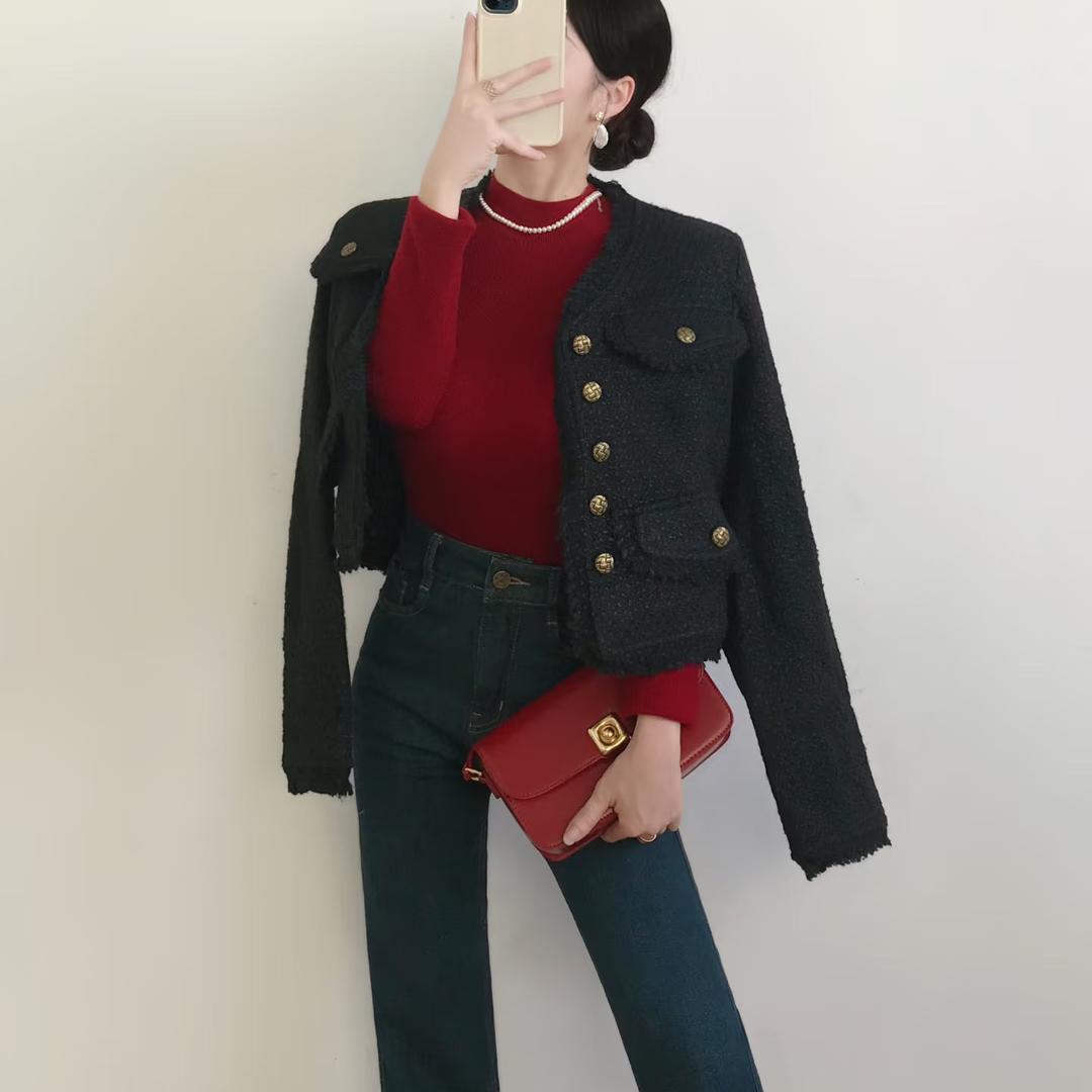 小宇爱生活