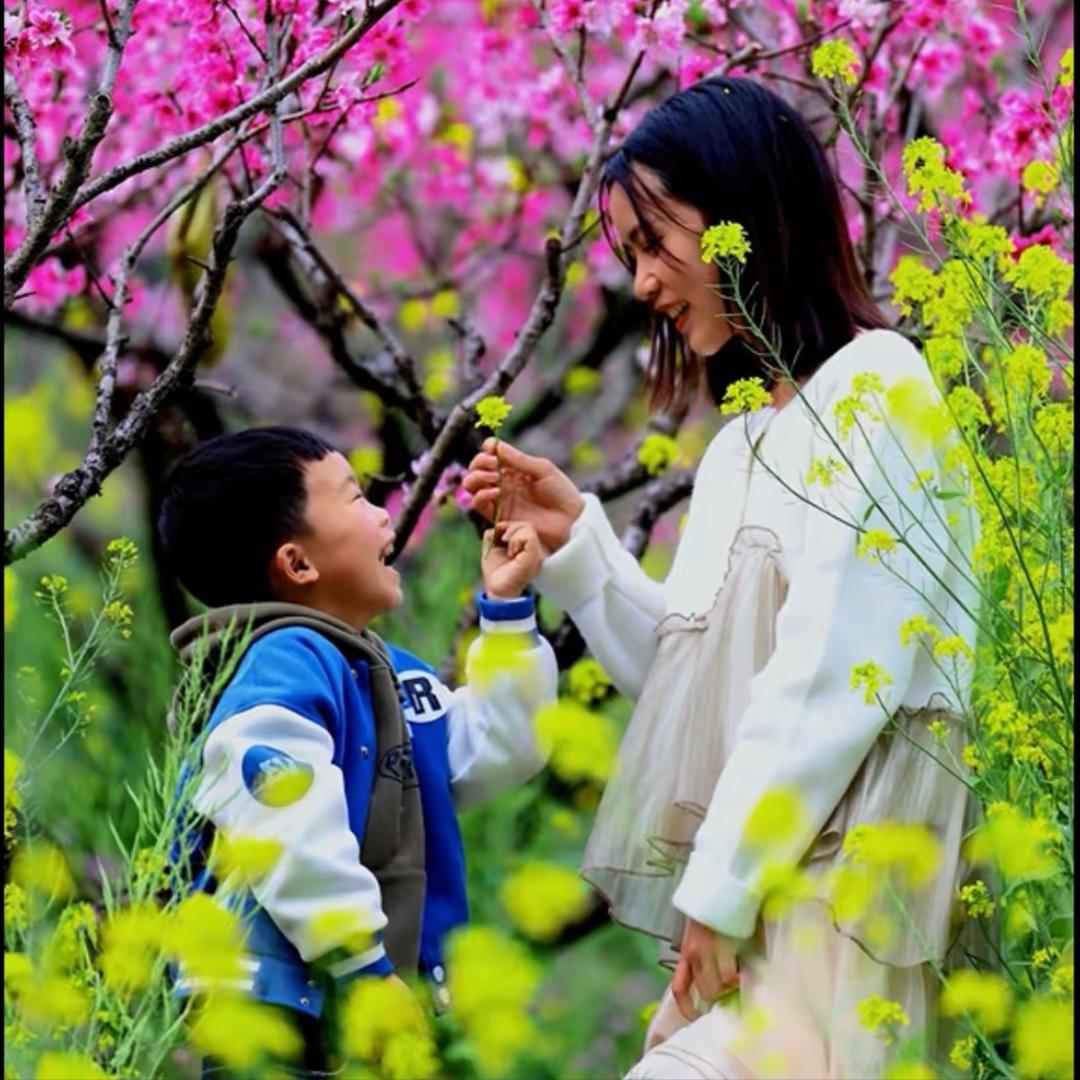 妙妙阿伟日常号