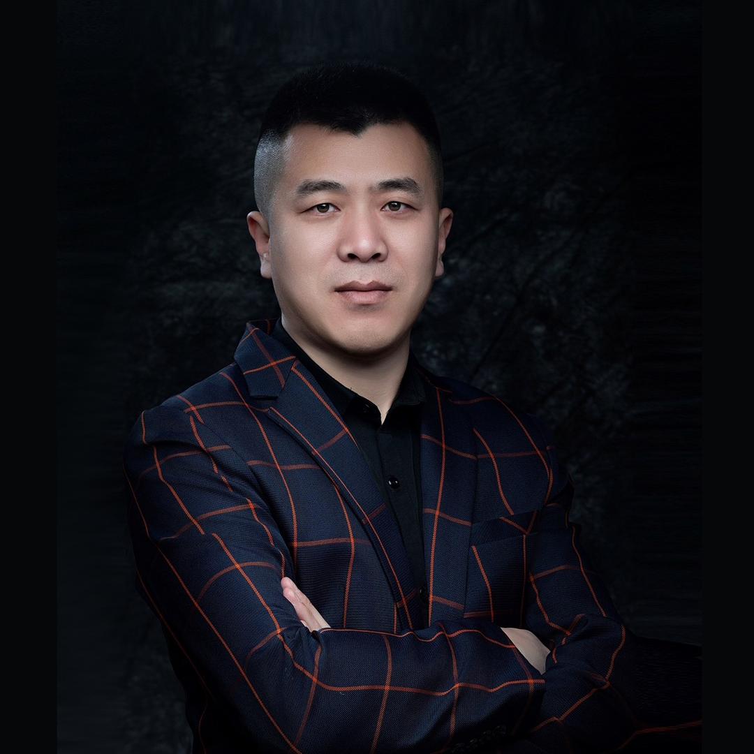 张鹏实体店运营（收徒）