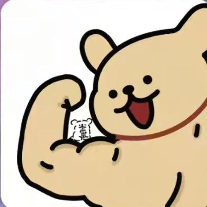 在机场等船