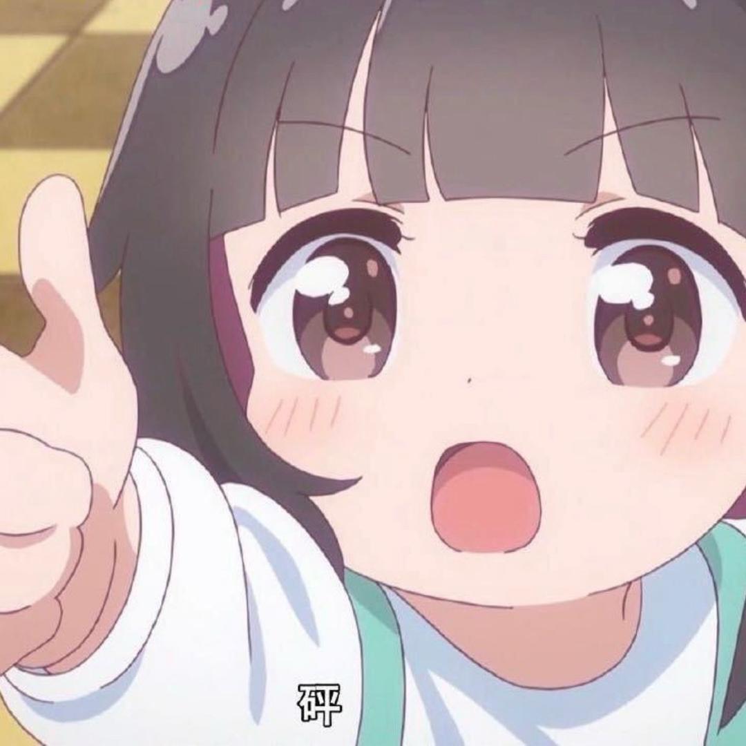 小可（三角洲测评）