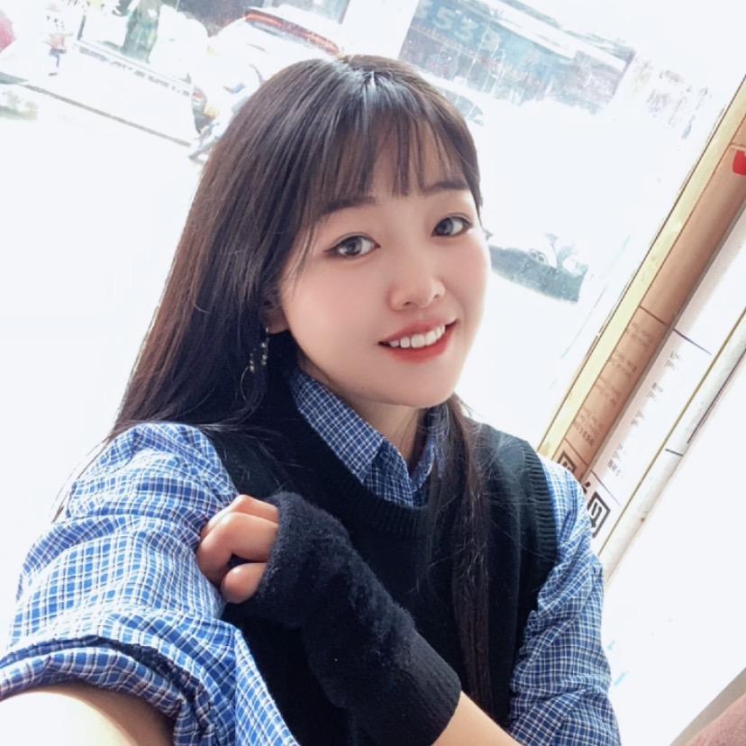 黄敏儿