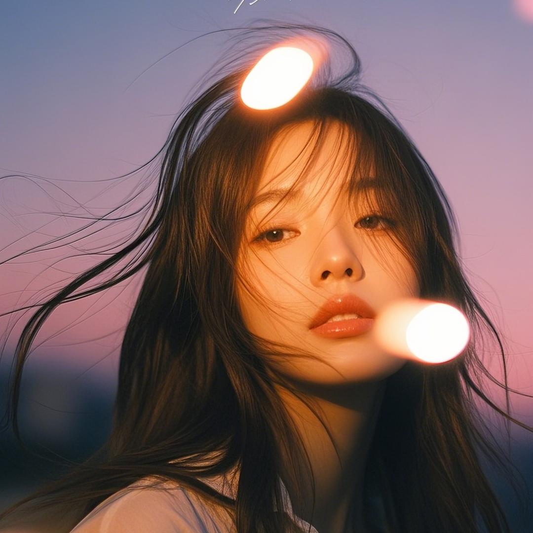 活泉野洗护工厂店