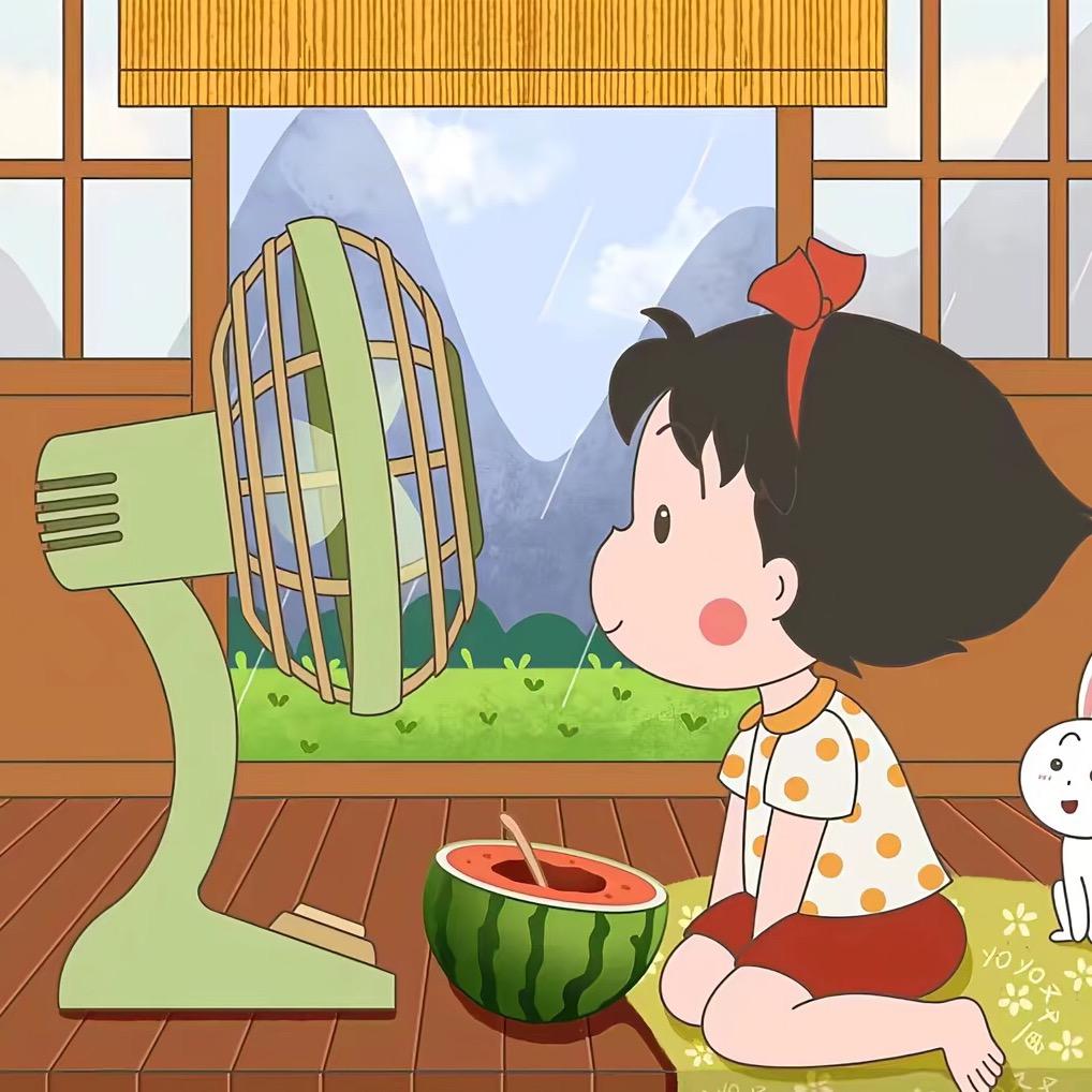奇奇麻麻✨