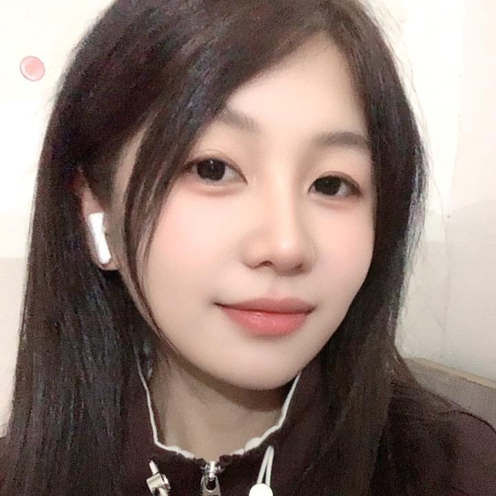@静