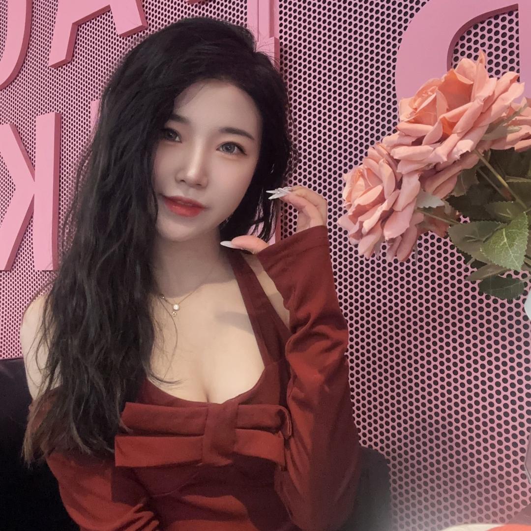 羽倩的羽
