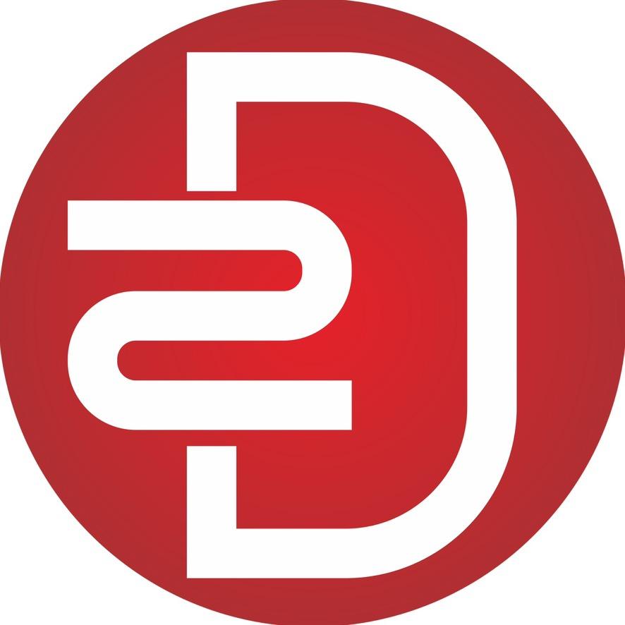 兴化市智达不锈钢制品厂