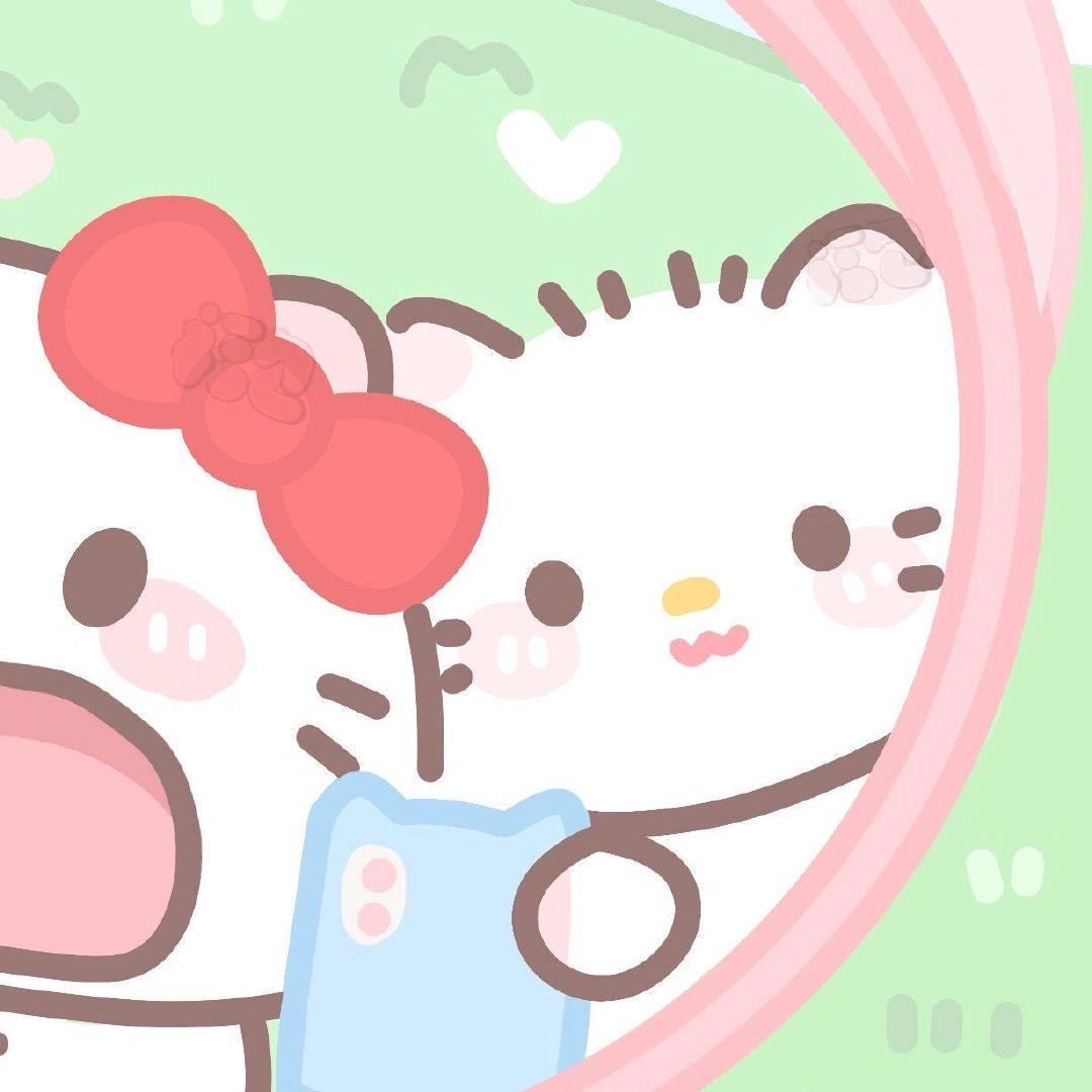 全国最后一个老实人