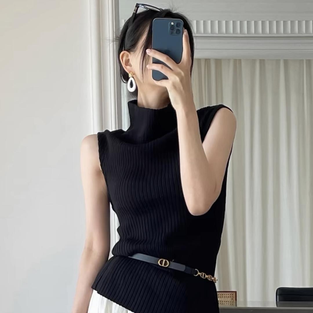 茵绿服配