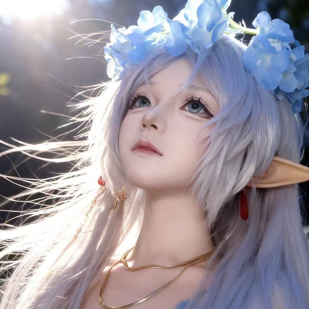 狗狗世界第一好