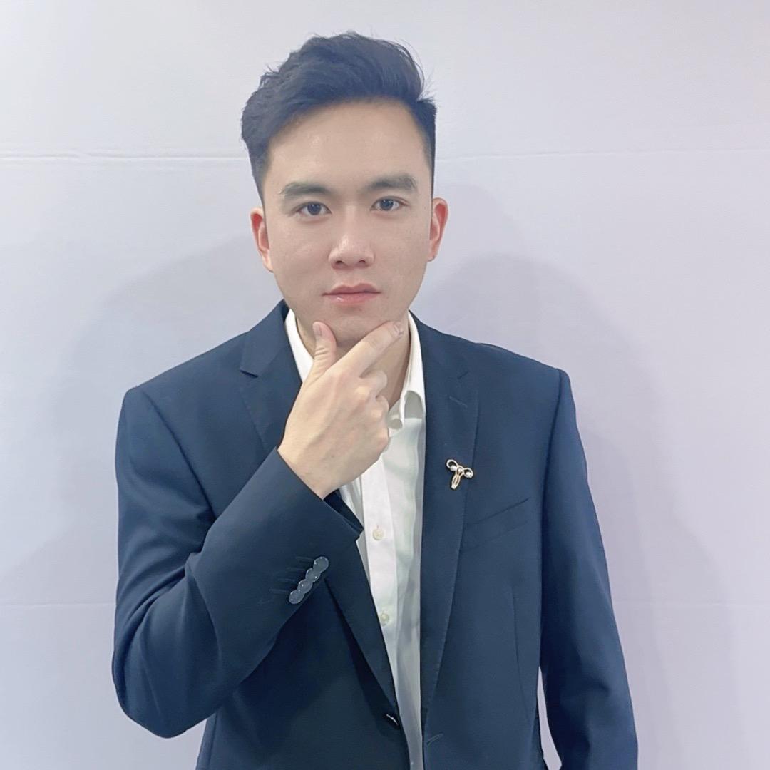 政公子聊美业