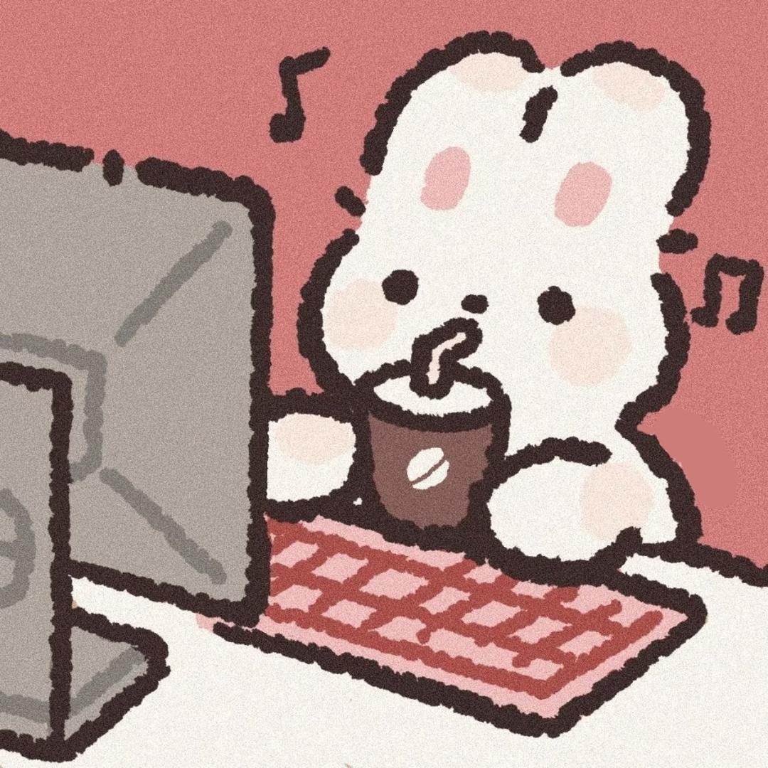 瑶兔队