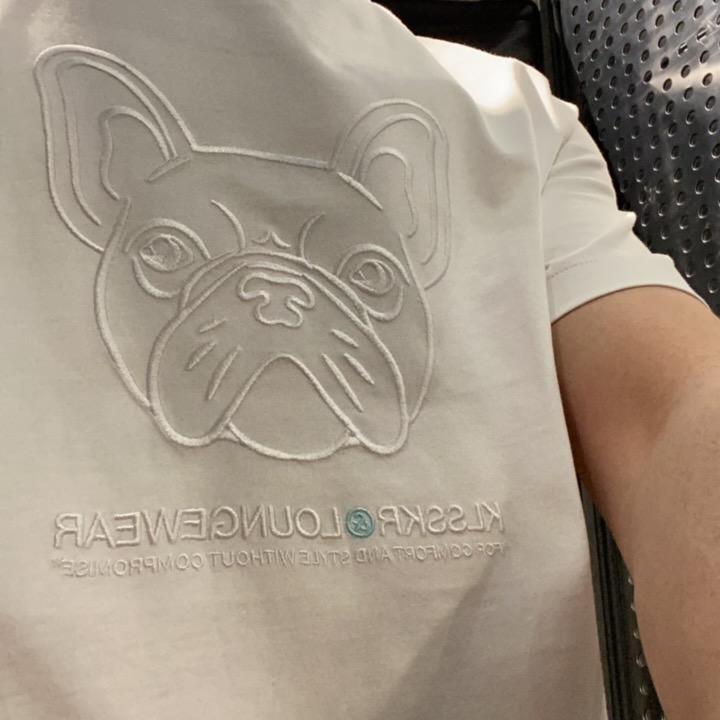 搁浅～
