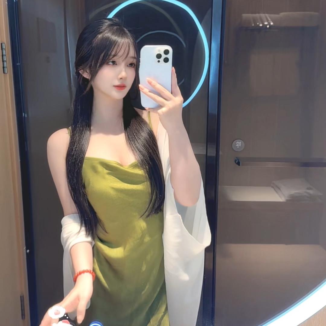 尤尤🦋