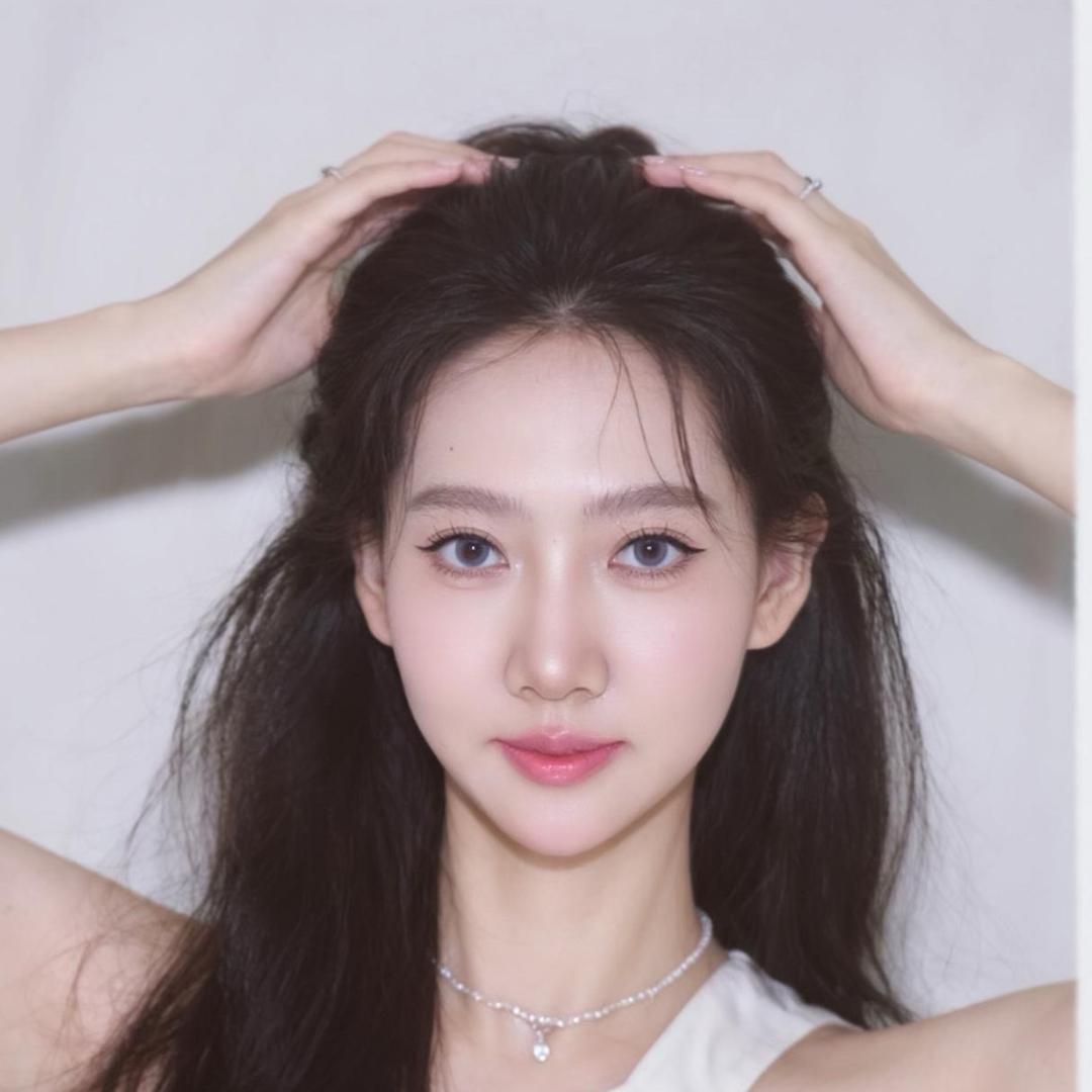 浪花去哪儿🌊