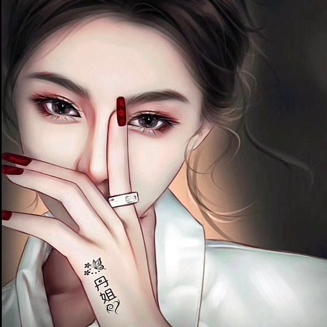 芝一欧周舟舟