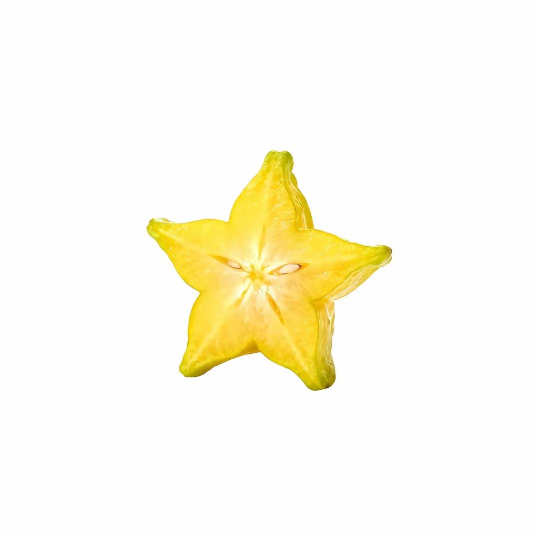 听