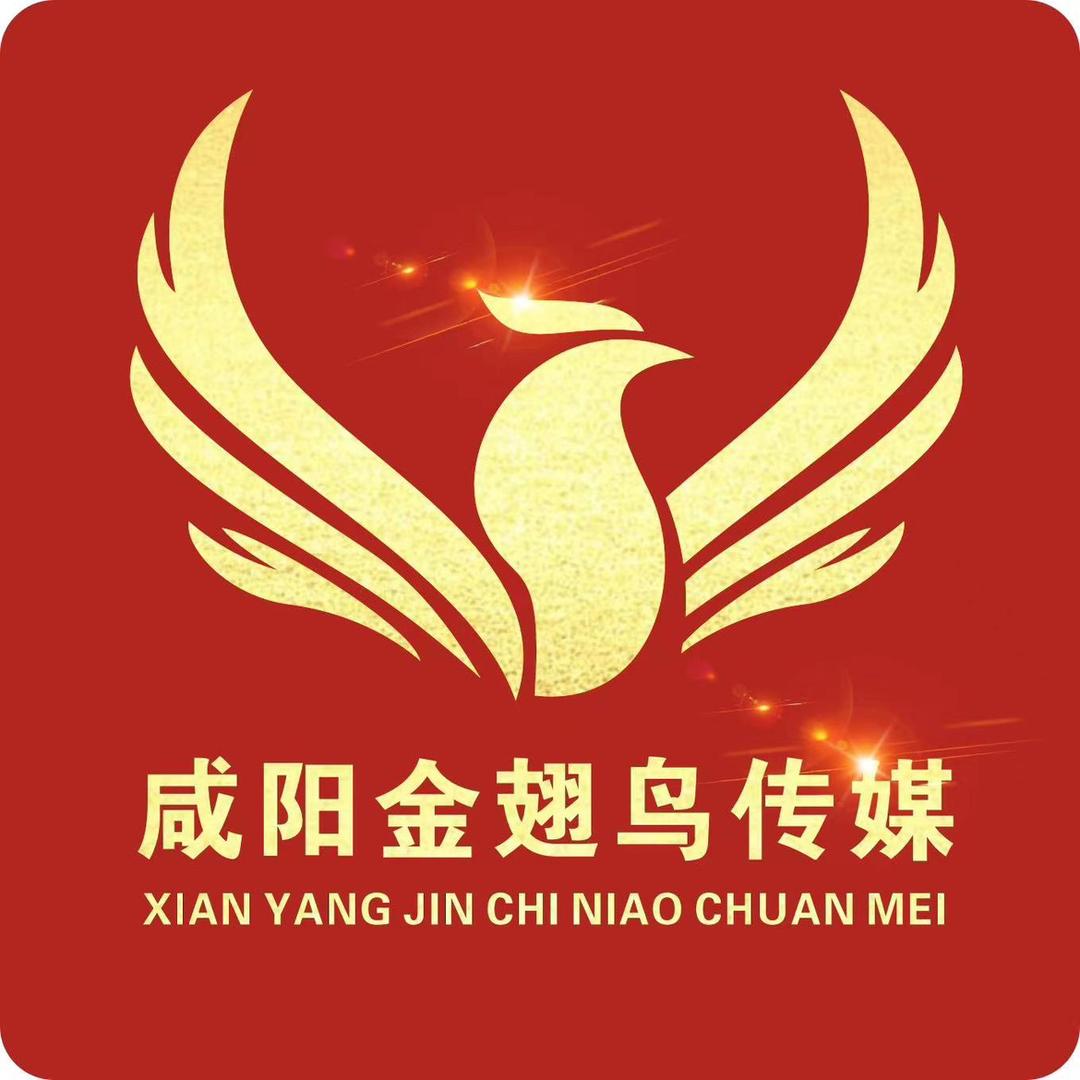 唐唐主持人