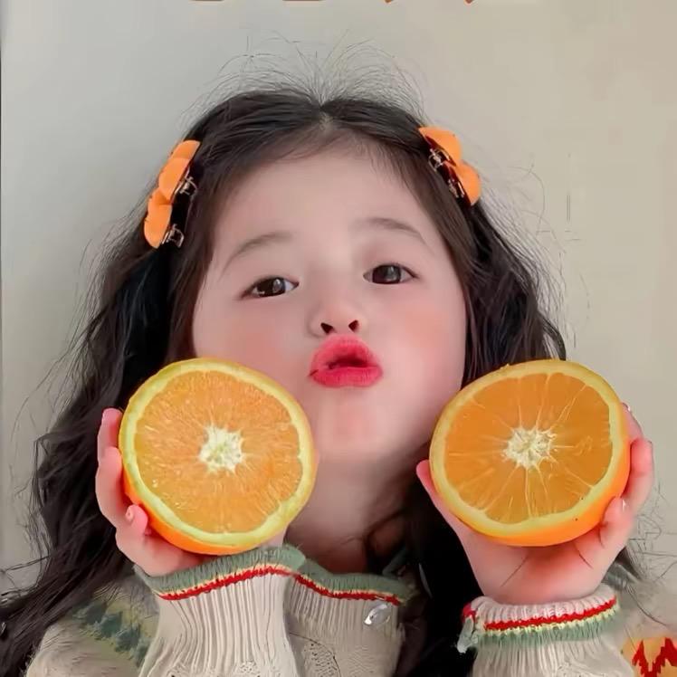 沫小愣儿🧸