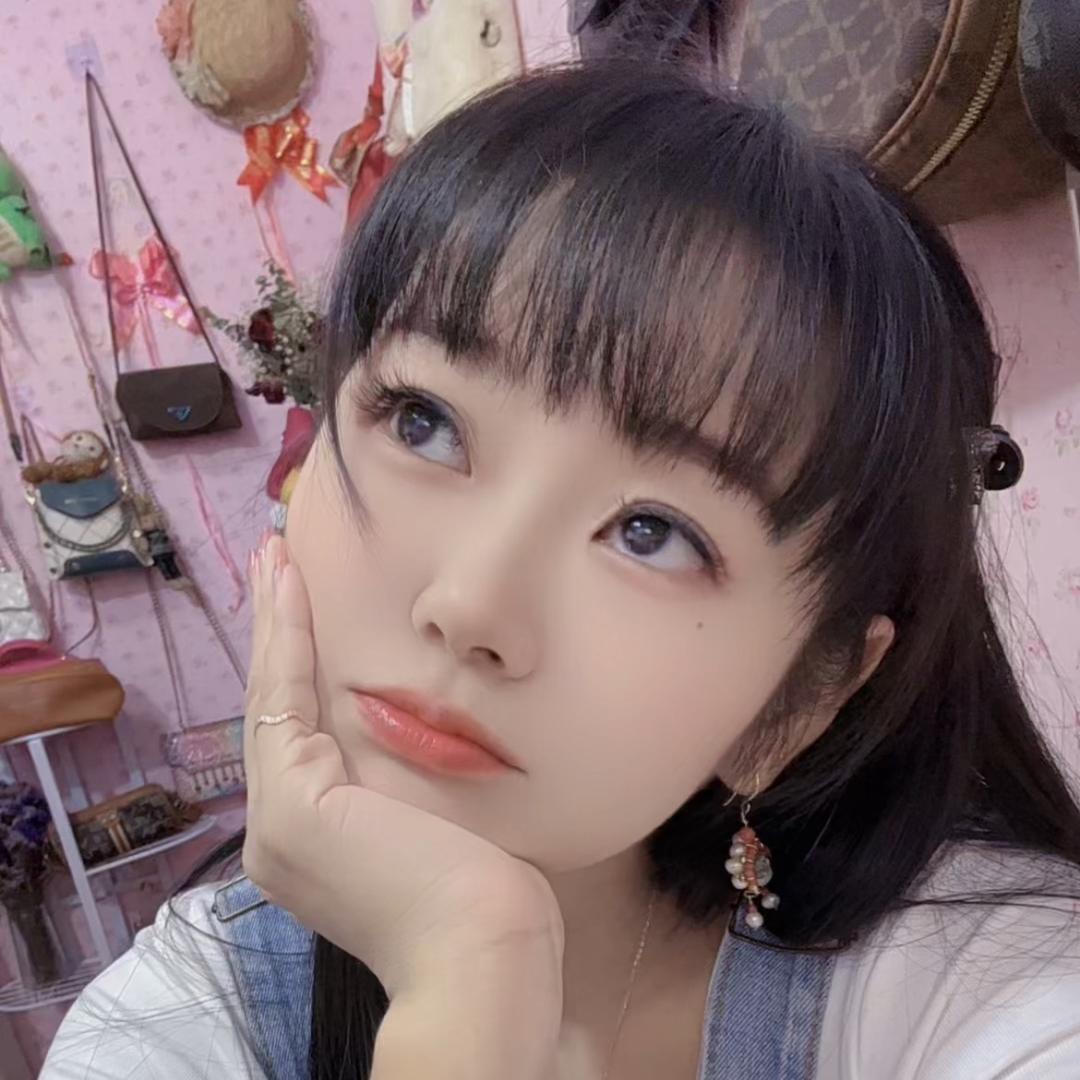 郭包又🥩