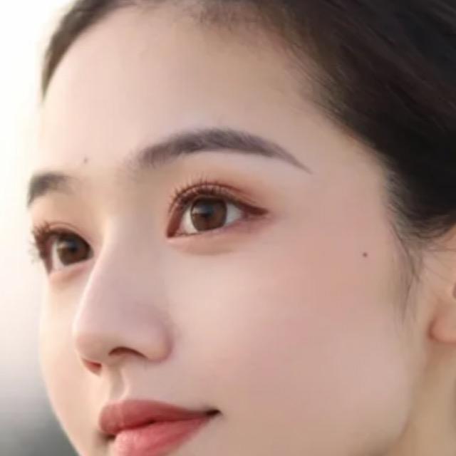 柠萌