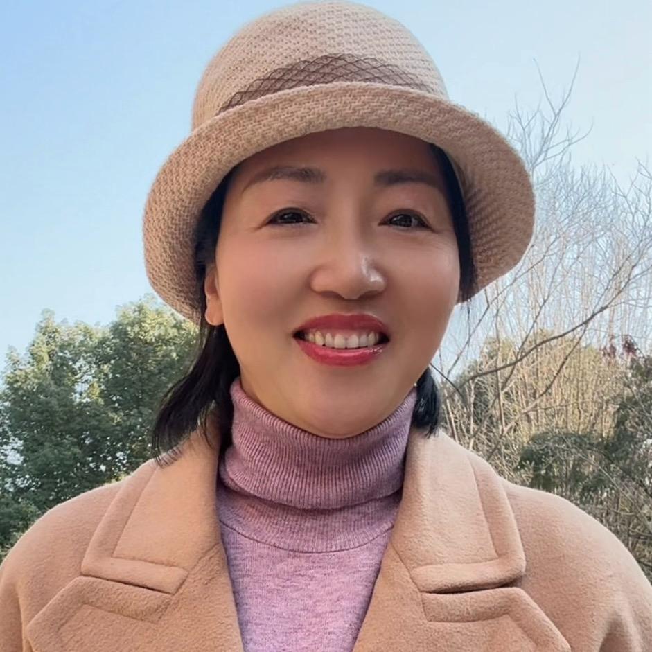 晏紫美妆甄选