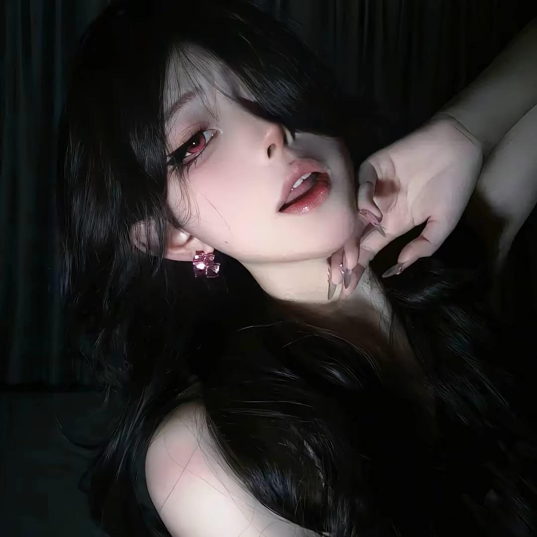 想睡觉