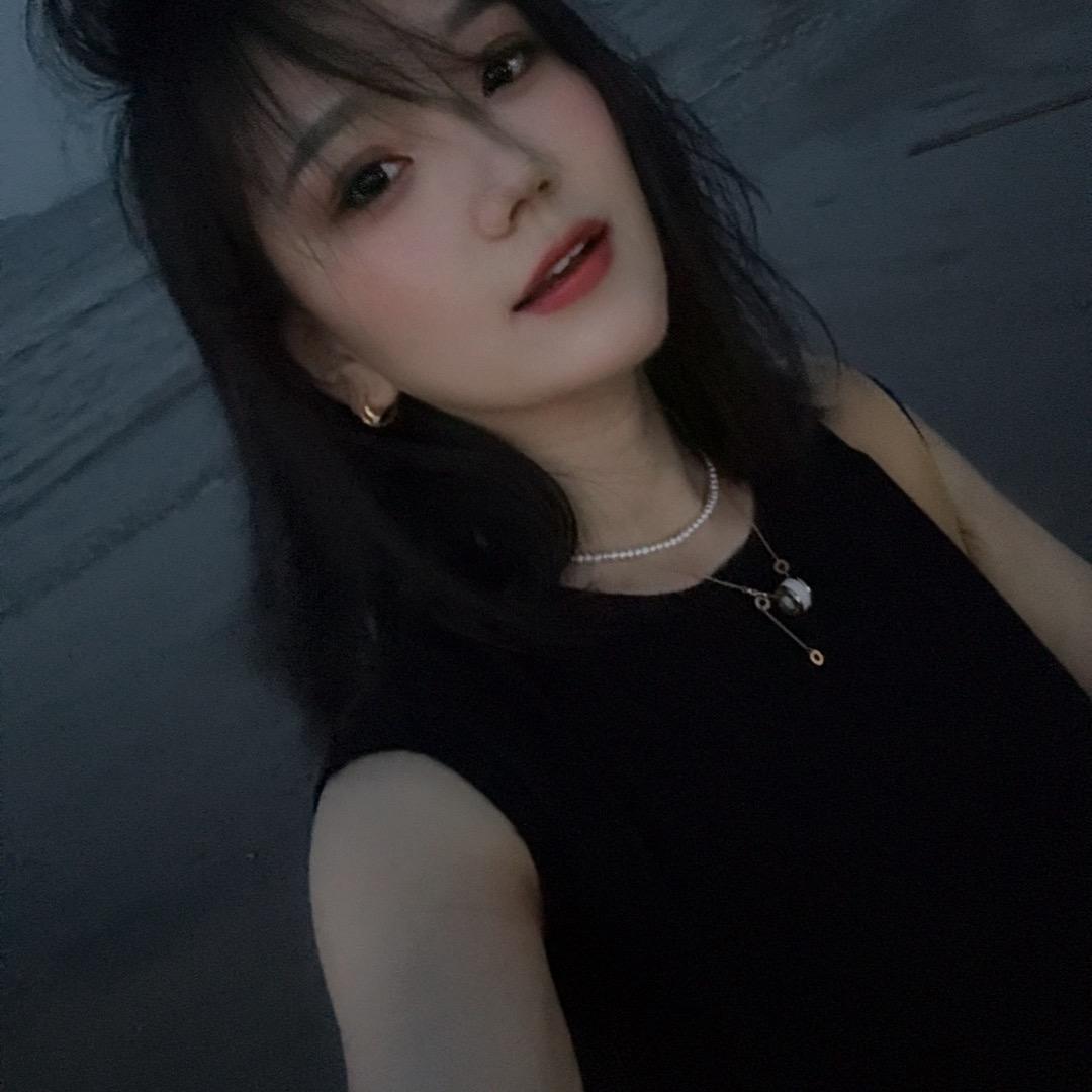 明齐日月