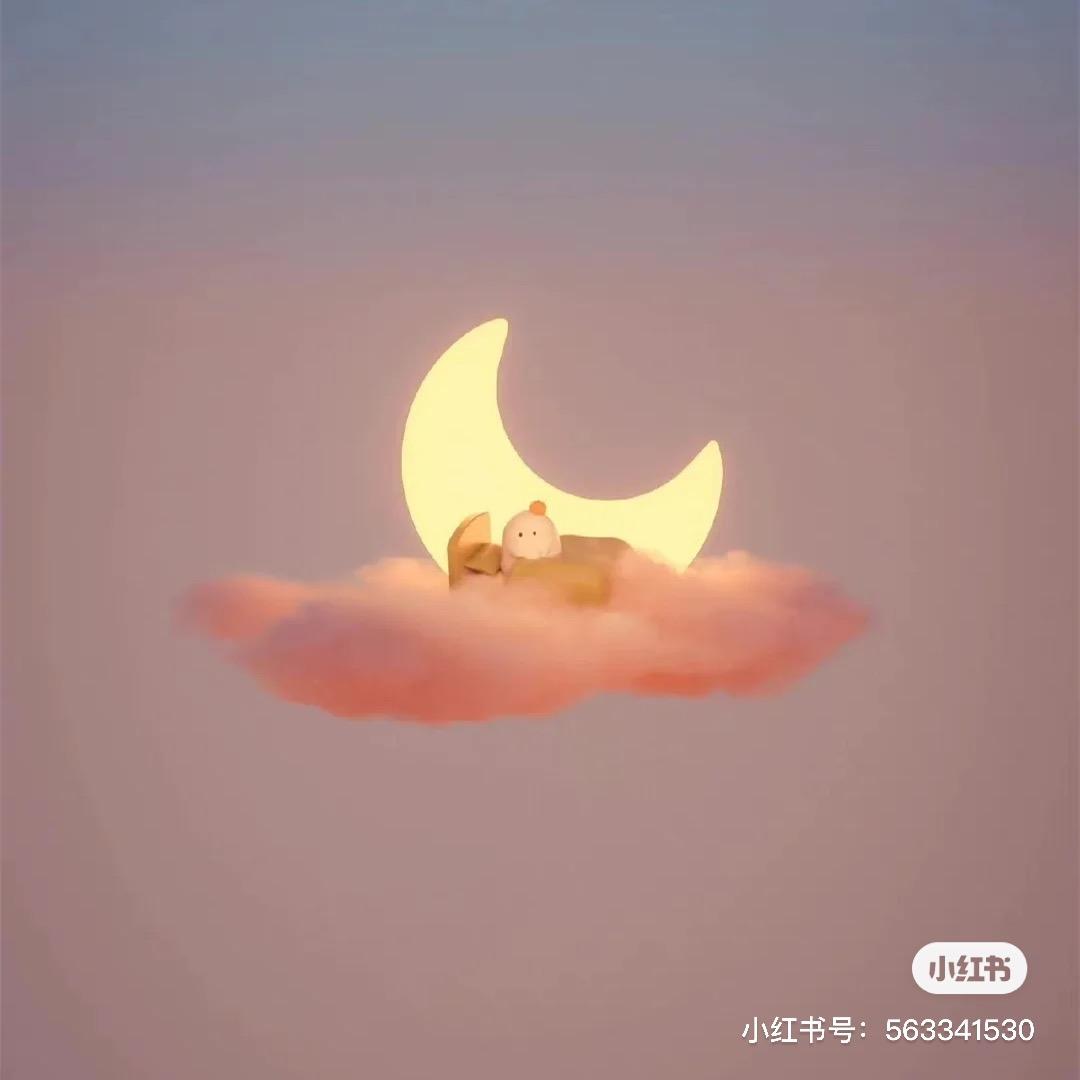 爱吃可爱多ớ ₃ờ