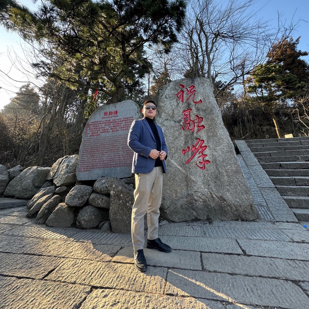 装修村长