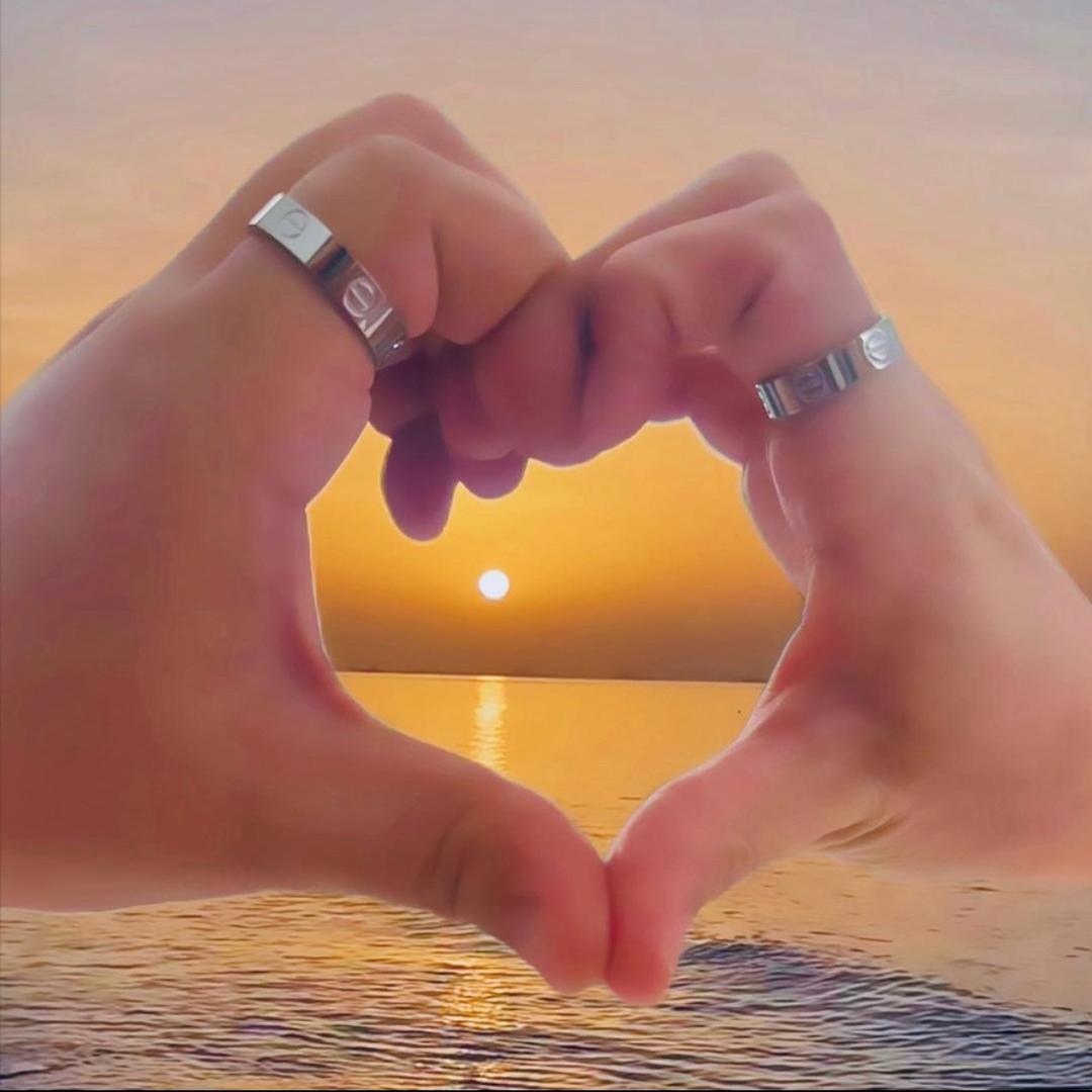 💞☆*小丑ツ 八怪💘