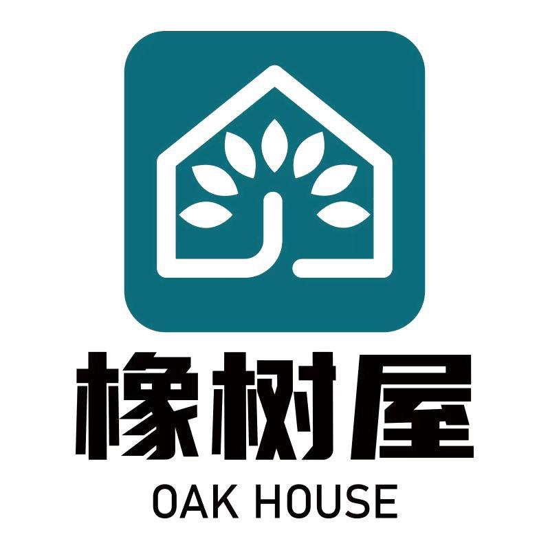 橡树屋防水涂料工厂