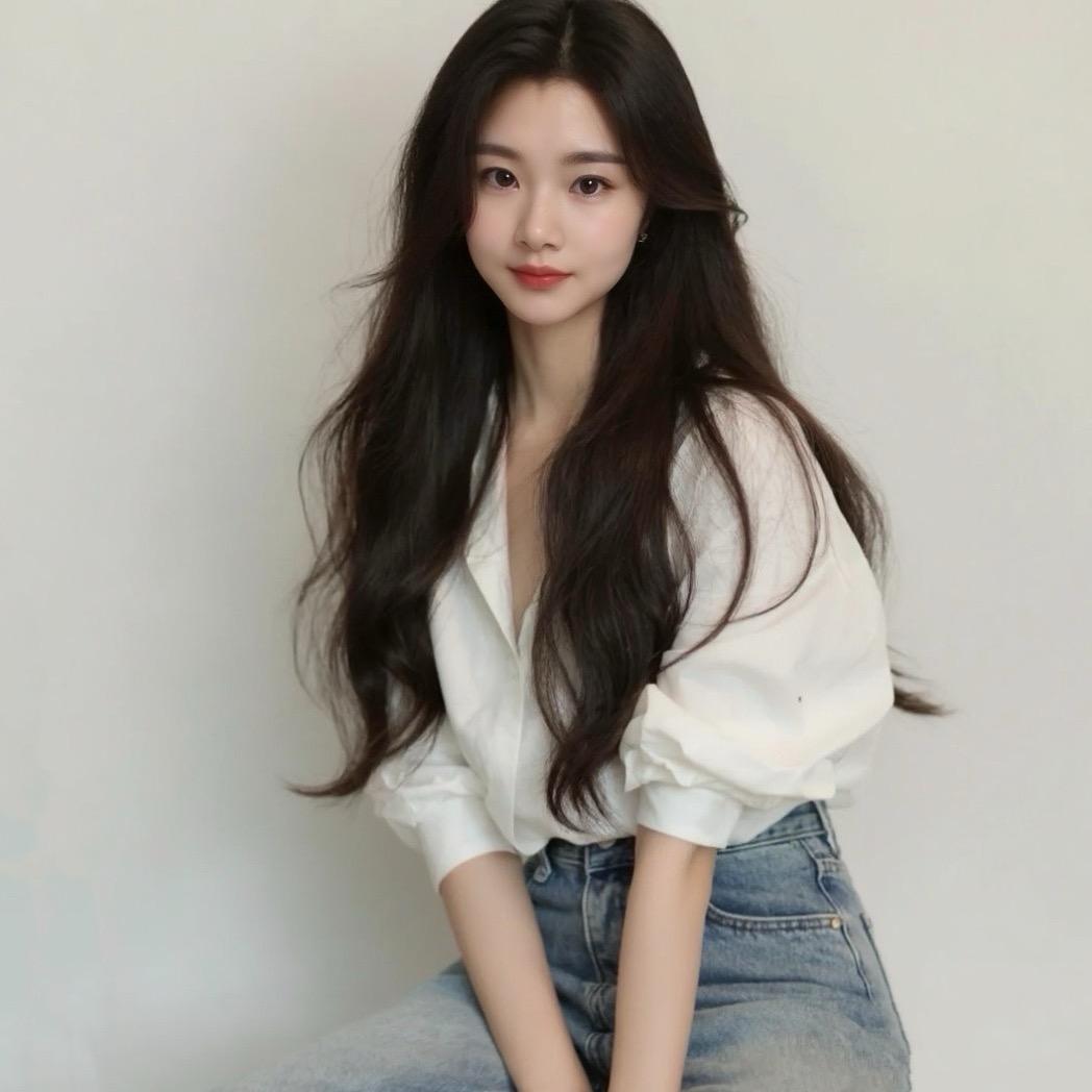 🫧一萌宝贝🧣