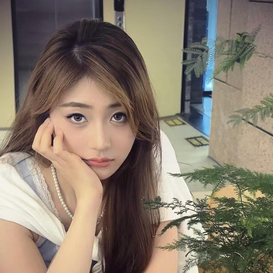 吉祥村房东直租