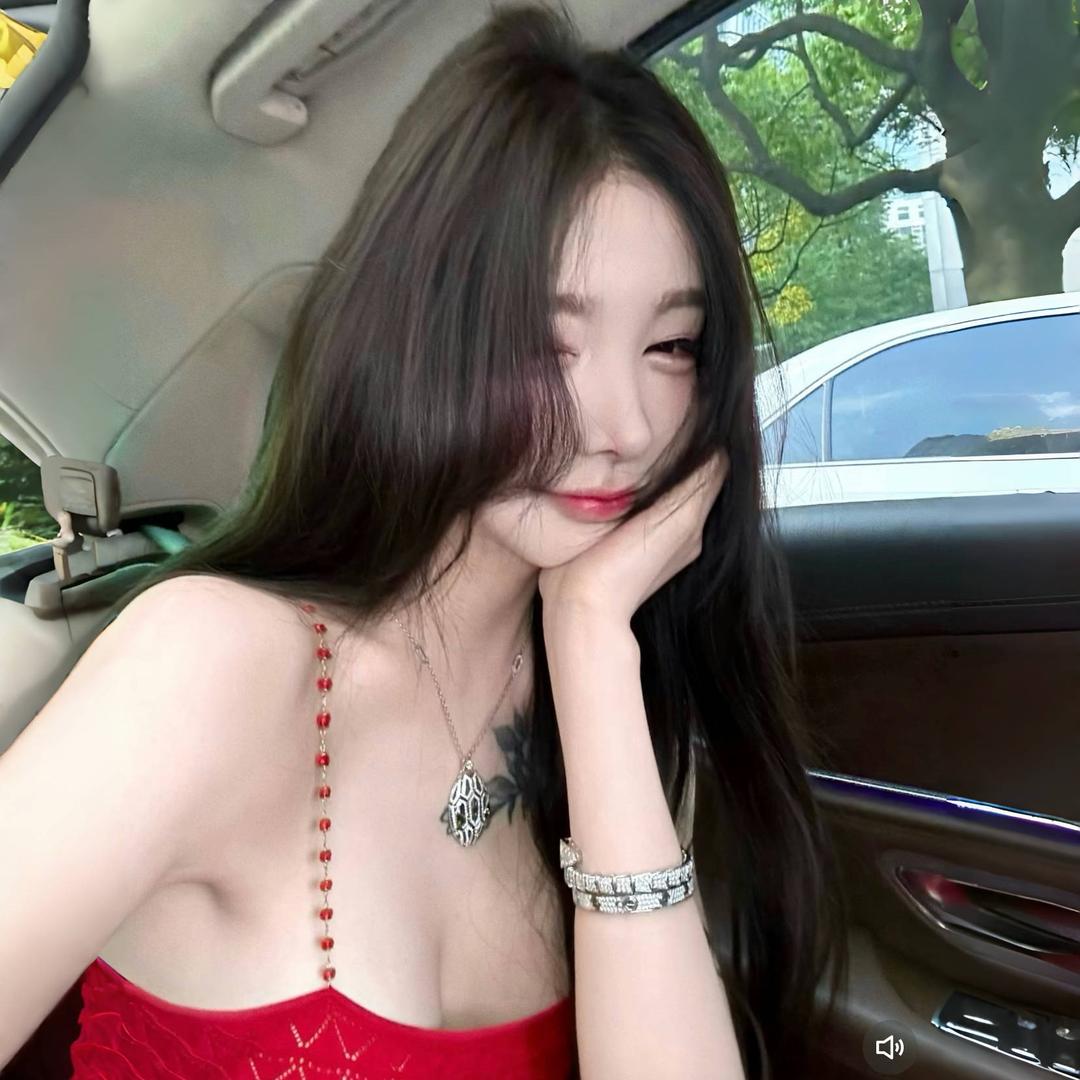 小甜鑫