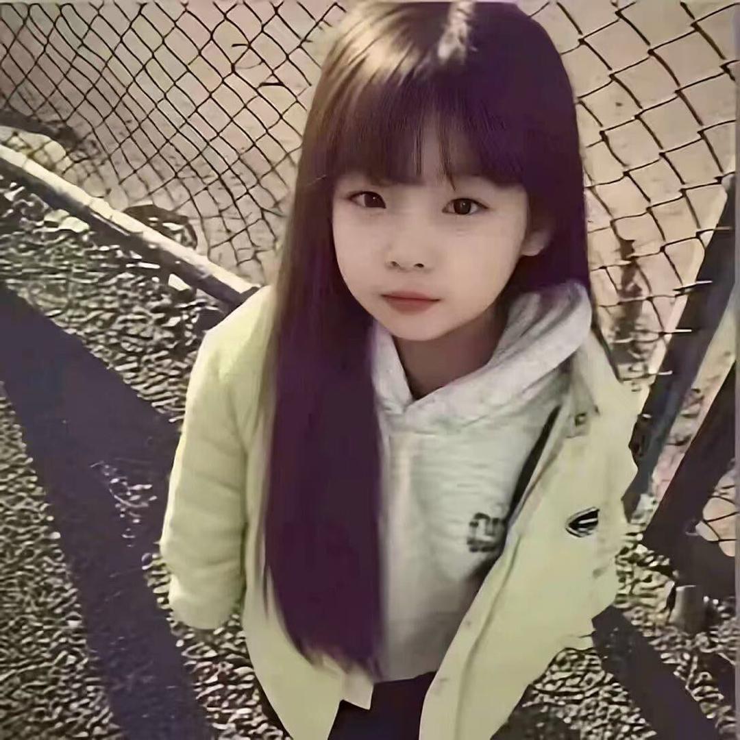 37.