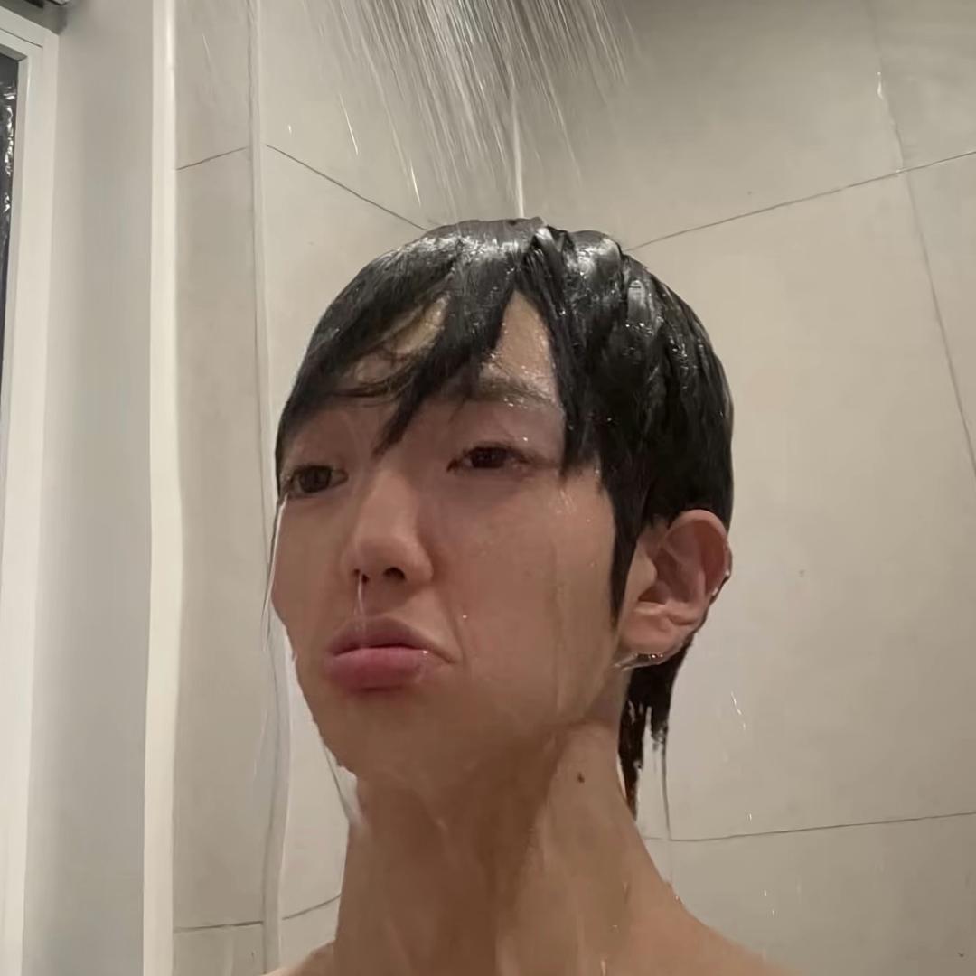 27^（头像本人！！！