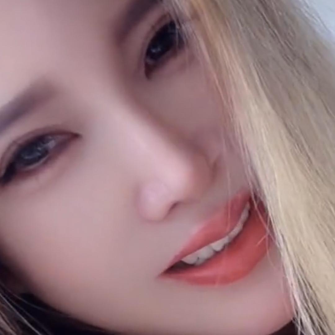 玲玲