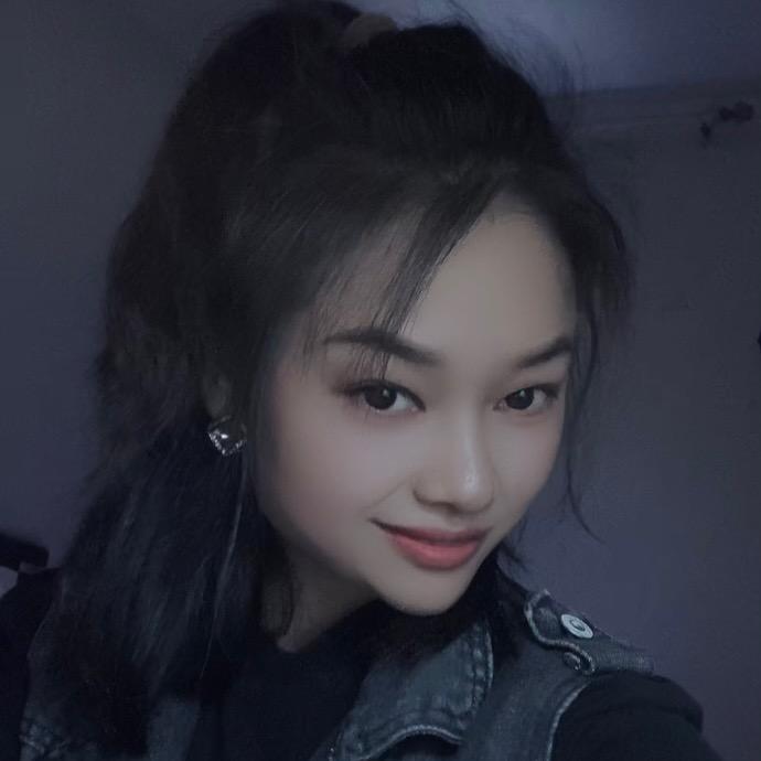 洋洋