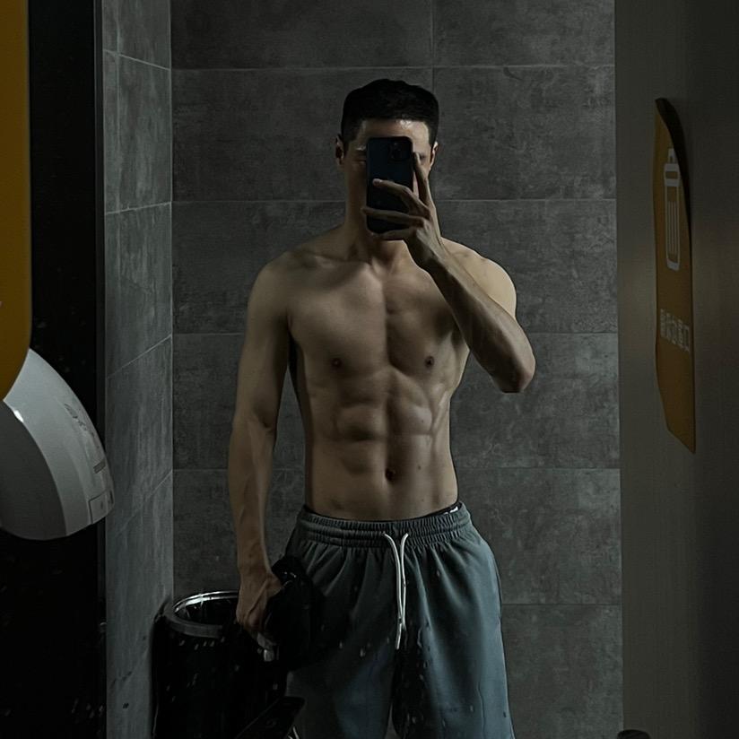 李二凡