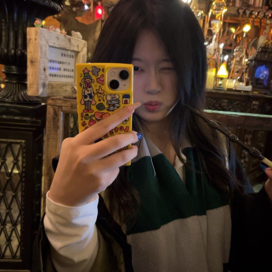 暴打月亮🌙（见过鹿晗版）