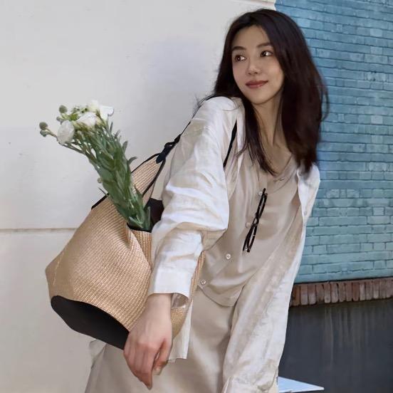 Romi小姐姐✨