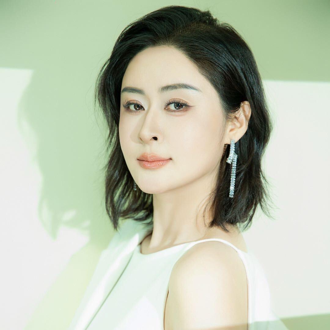 烟台尚仄国际女装
