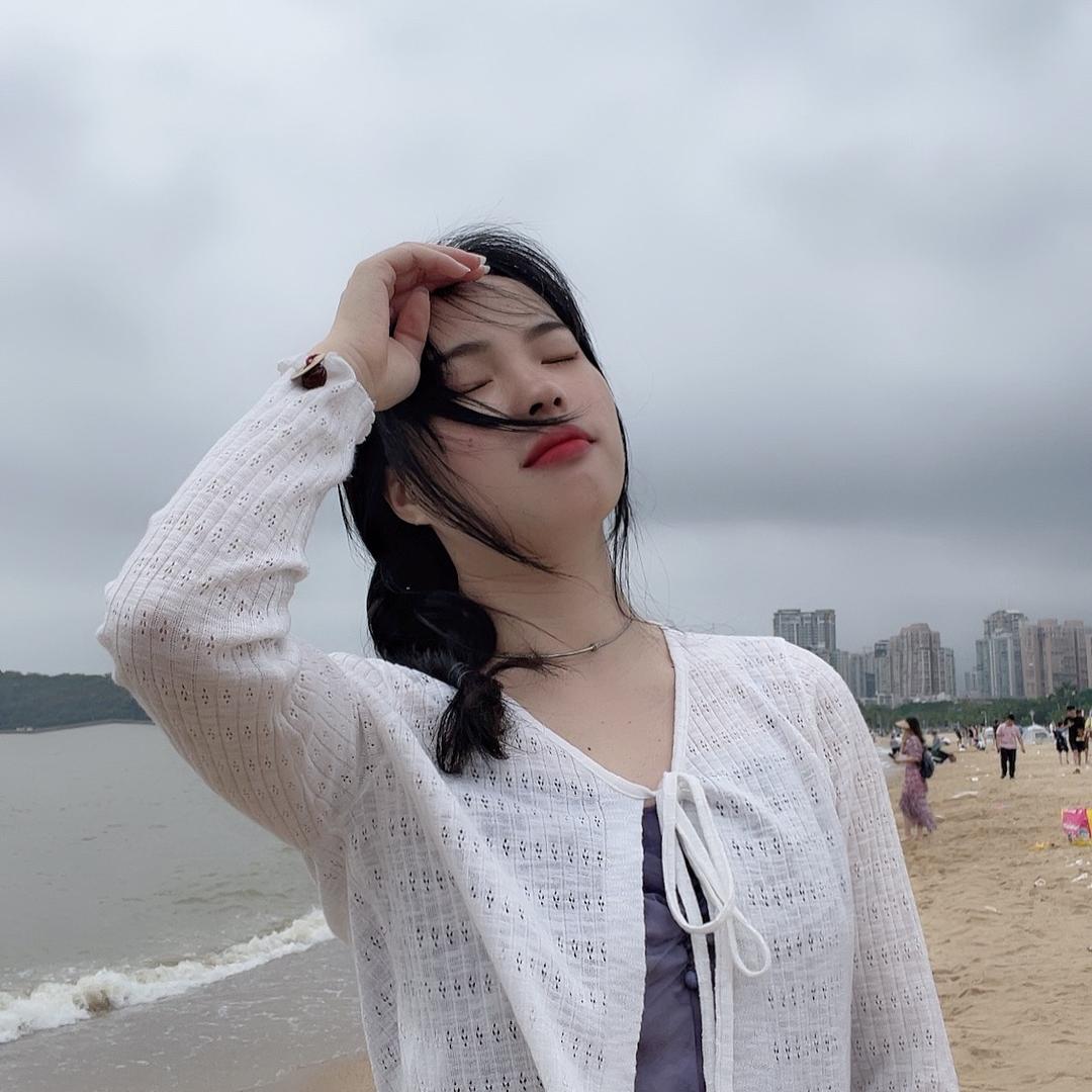 T荔枝