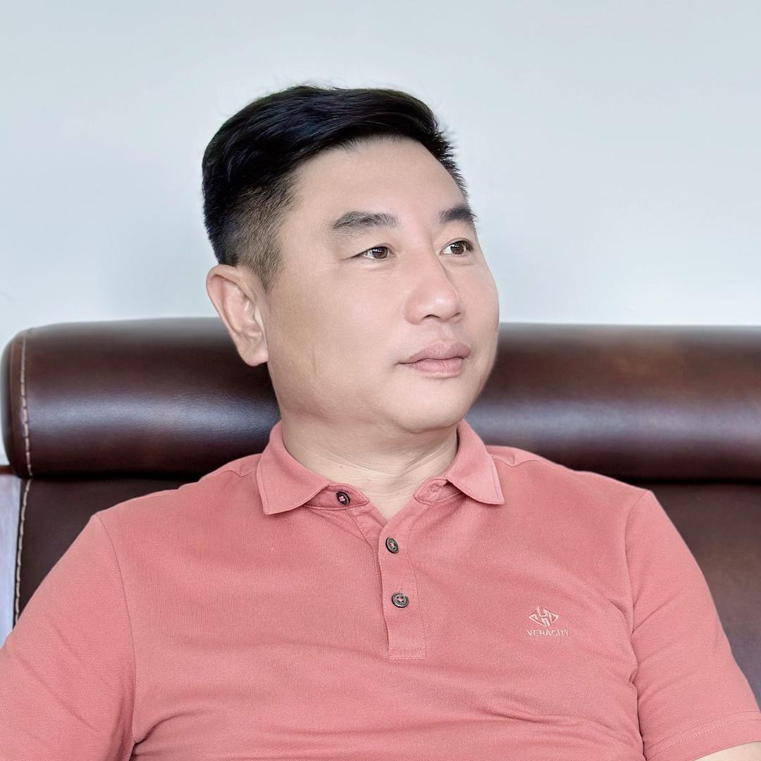 新哥侃房（团队招聘）