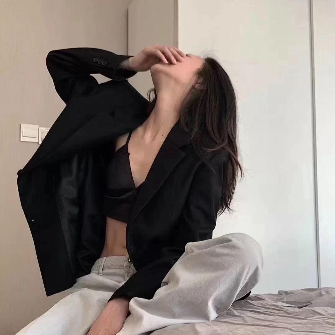 李豌豆。