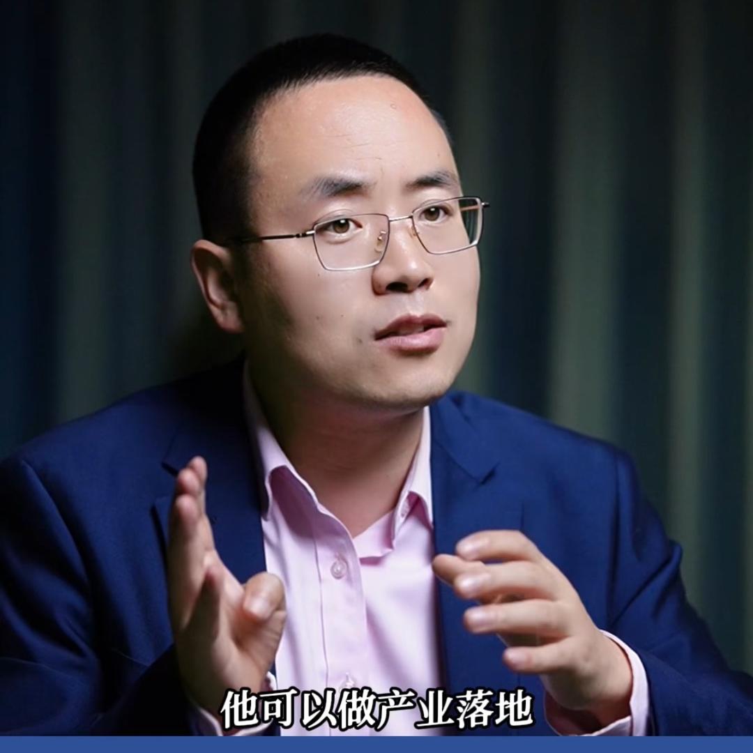 南沙军师张朋带你选房避坑