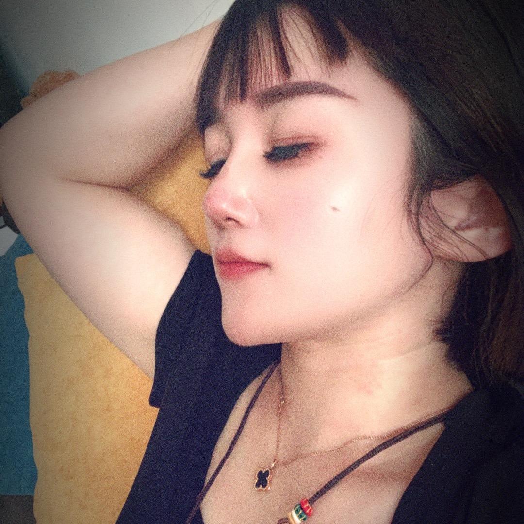 琦琦