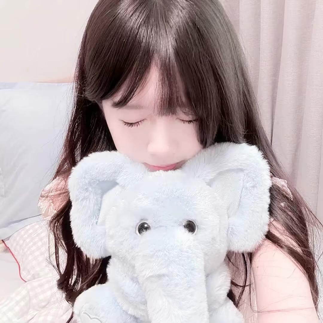 金依蓓